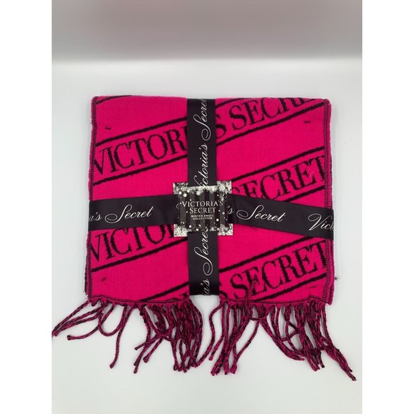 Victoria Secret Bundle - Picture 8 of 16